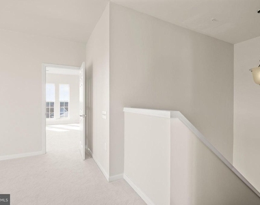 42696 Telford Terrace - Photo Thumbnail 12