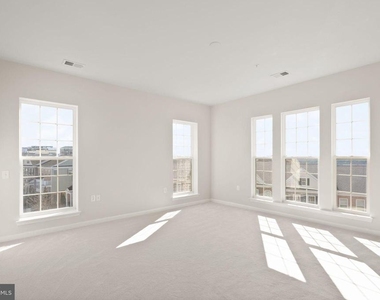 42696 Telford Terrace - Photo Thumbnail 13