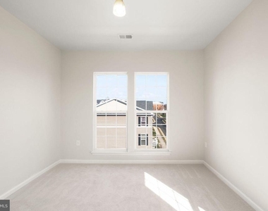 42696 Telford Terrace - Photo Thumbnail 16