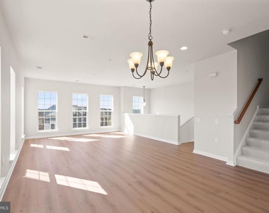 42696 Telford Terrace - Photo Thumbnail 8