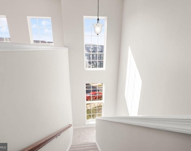 42696 Telford Terrace - Photo Thumbnail 1