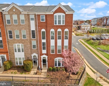 42696 Telford Terrace - Photo Thumbnail 35