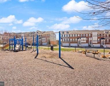 42696 Telford Terrace - Photo Thumbnail 32
