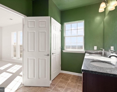 42696 Telford Terrace - Photo Thumbnail 18