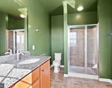 42696 Telford Terrace - Photo Thumbnail 19