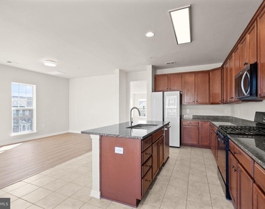 42696 Telford Terrace - Photo Thumbnail 7