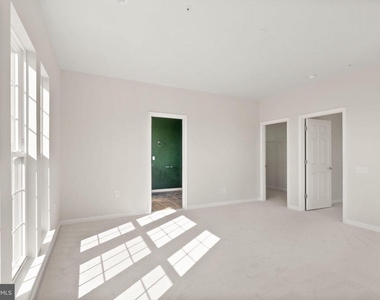 42696 Telford Terrace - Photo Thumbnail 15