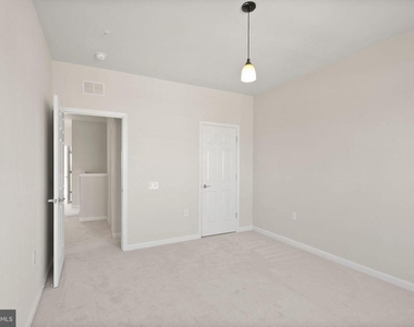 42696 Telford Terrace - Photo Thumbnail 17