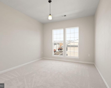 42696 Telford Terrace - Photo Thumbnail 20