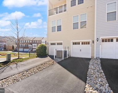 42696 Telford Terrace - Photo Thumbnail 30