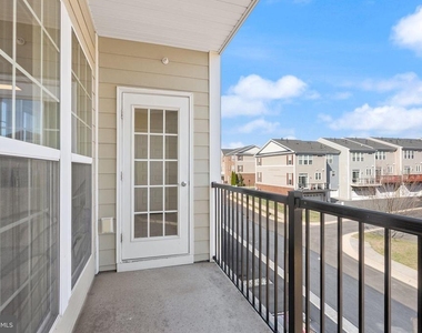 42696 Telford Terrace - Photo Thumbnail 28