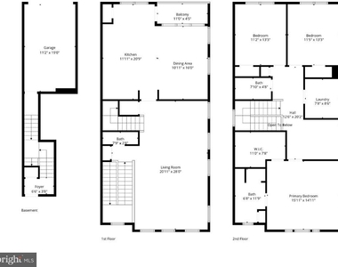 42696 Telford Terrace - Photo Thumbnail 39
