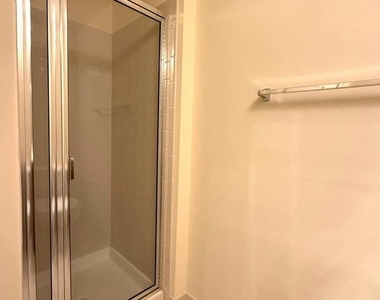 21929 Bayard Terrace - Photo Thumbnail 33