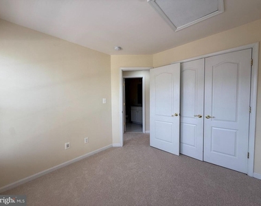 21929 Bayard Terrace - Photo Thumbnail 26