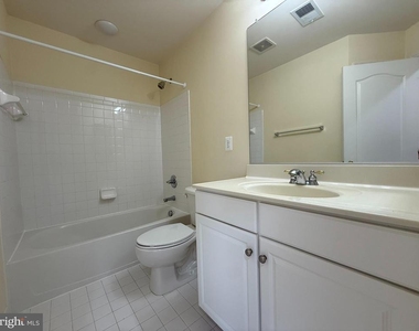 21929 Bayard Terrace - Photo Thumbnail 27