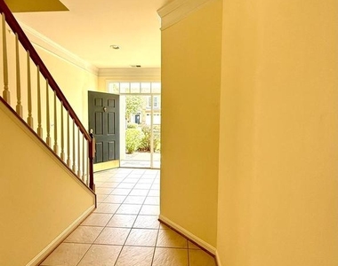 21929 Bayard Terrace - Photo Thumbnail 35