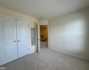 21929 Bayard Terrace - Photo Thumbnail 23