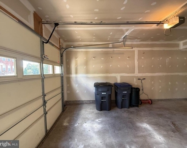 21929 Bayard Terrace - Photo Thumbnail 38