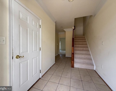 21929 Bayard Terrace - Photo Thumbnail 1