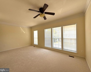 21929 Bayard Terrace - Photo Thumbnail 13