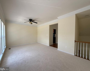 21929 Bayard Terrace - Photo Thumbnail 14