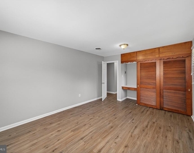 45448 Mallard Street - Photo Thumbnail 17