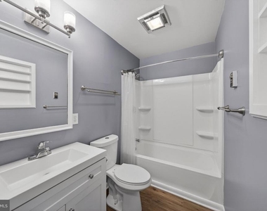 45448 Mallard Street - Photo Thumbnail 15