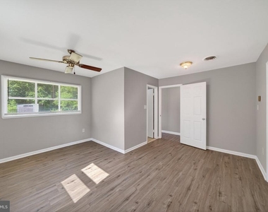 45448 Mallard Street - Photo Thumbnail 20