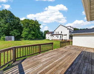 45448 Mallard Street - Photo Thumbnail 22