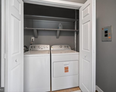 45448 Mallard Street - Photo Thumbnail 10