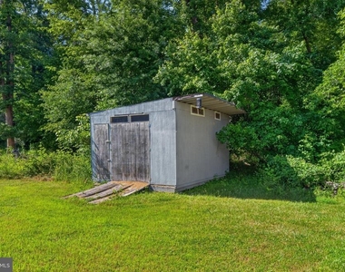 45448 Mallard Street - Photo Thumbnail 26