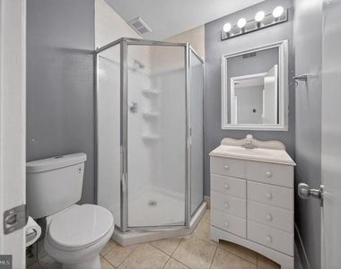 45448 Mallard Street - Photo Thumbnail 21