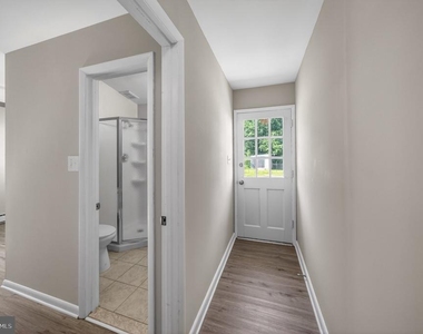 45448 Mallard Street - Photo Thumbnail 18