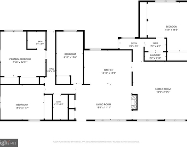 45448 Mallard Street - Photo Thumbnail 29