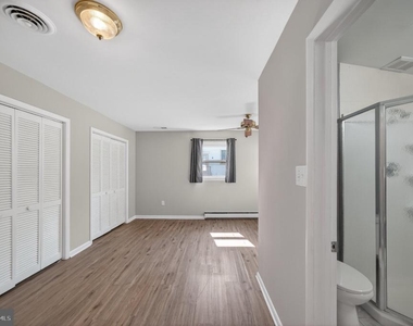45448 Mallard Street - Photo Thumbnail 19