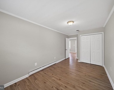 45448 Mallard Street - Photo Thumbnail 14