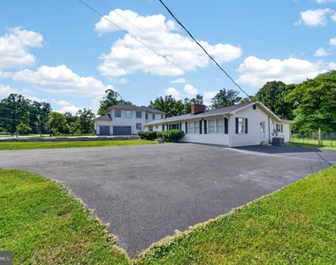 45448 Mallard Street - Photo Thumbnail 27