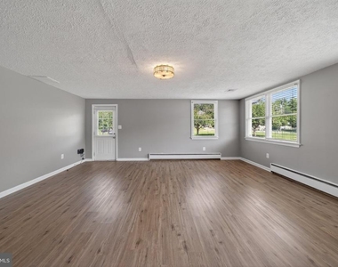 45448 Mallard Street - Photo Thumbnail 7