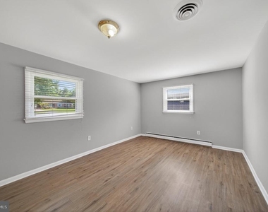 45448 Mallard Street - Photo Thumbnail 16