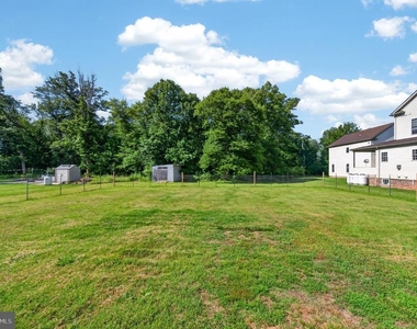 45448 Mallard Street - Photo Thumbnail 24