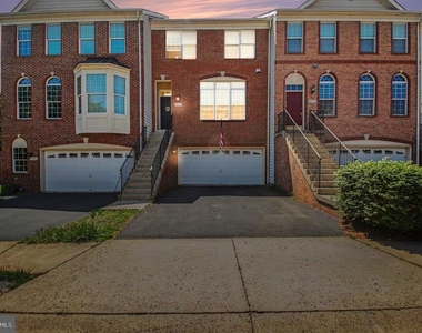 20161 Mare Terrace - Photo Thumbnail 26