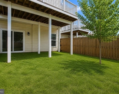 20161 Mare Terrace - Photo Thumbnail 24
