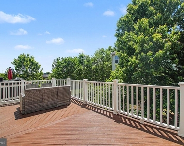 20161 Mare Terrace - Photo Thumbnail 23