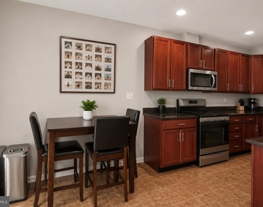 20161 Mare Terrace - Photo Thumbnail 8