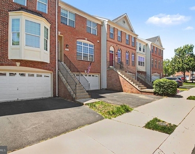 20161 Mare Terrace - Photo Thumbnail 1