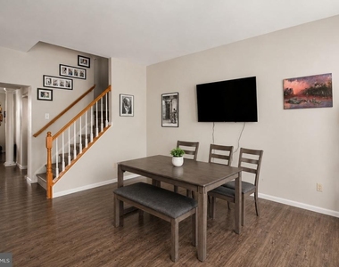 20161 Mare Terrace - Photo Thumbnail 7