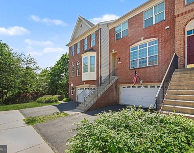 20161 Mare Terrace - Photo Thumbnail 25