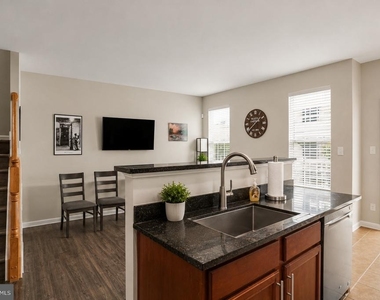 20161 Mare Terrace - Photo Thumbnail 9