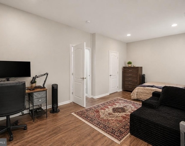 20161 Mare Terrace - Photo Thumbnail 21