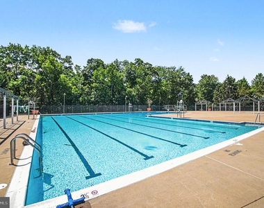 20161 Mare Terrace - Photo Thumbnail 28